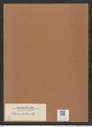 Melosira distans Ktz. (de-Toni-Nr.: Genus 213, Species 5307) Zeichnungen Sammlung Grunow Mappe 05080 (Herbarium_W_Grunow_drawings_Folder_05080)